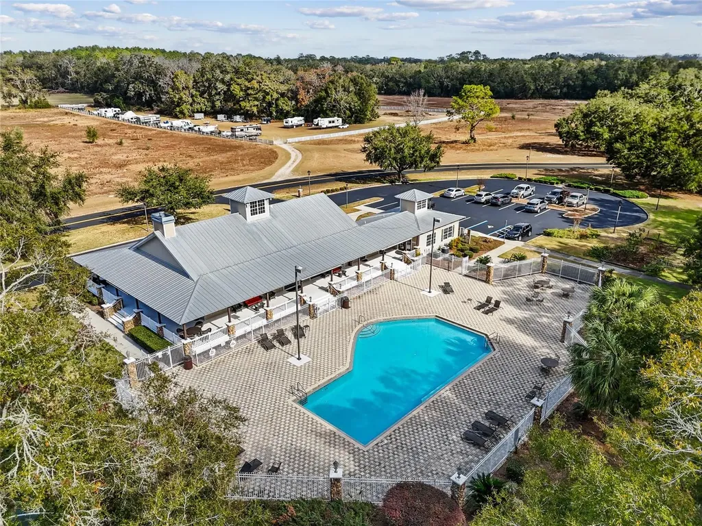 9092 Maryann Drive Fanning Springs FL 32693