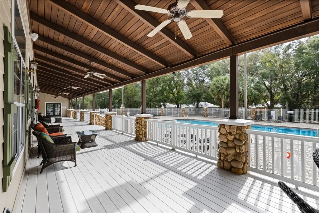 9092 Maryann Drive Fanning Springs FL 32693