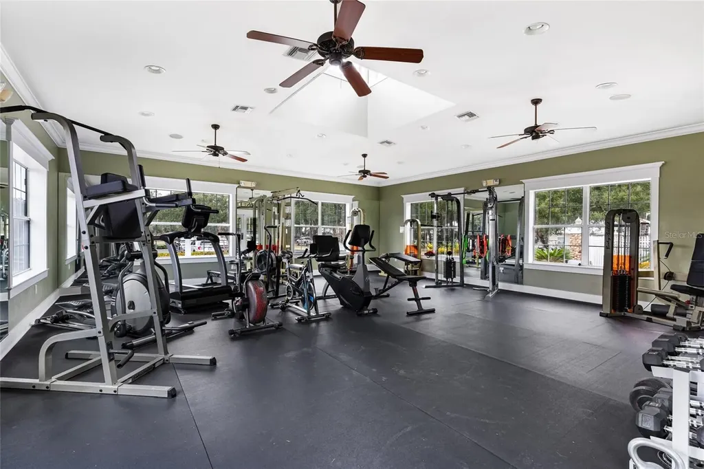 9092 Maryann Drive Fanning Springs FL 32693