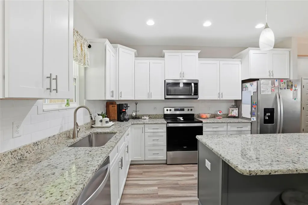 9092 Maryann Drive Fanning Springs FL 32693