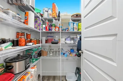 9092 Maryann Drive Fanning Springs FL 32693
