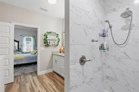 9092 Maryann Drive Fanning Springs FL 32693