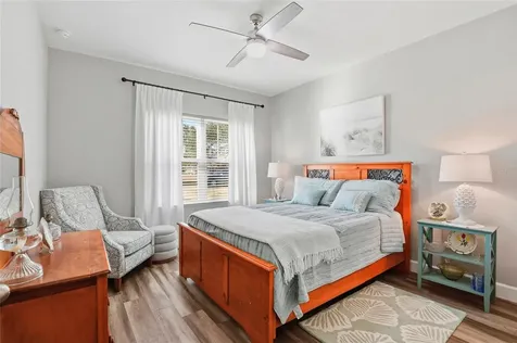9092 Maryann Drive Fanning Springs FL 32693