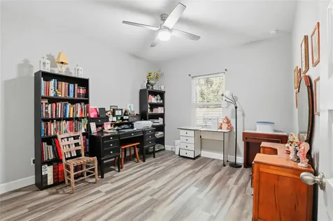 9092 Maryann Drive Fanning Springs FL 32693