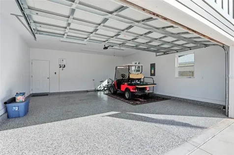 9092 Maryann Drive Fanning Springs FL 32693