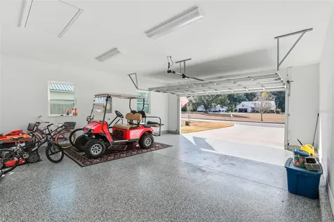 9092 Maryann Drive Fanning Springs FL 32693