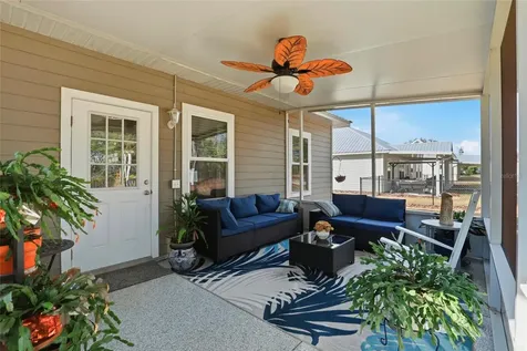 9092 Maryann Drive Fanning Springs FL 32693