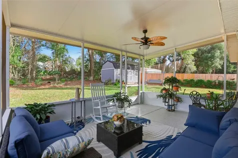 9092 Maryann Drive Fanning Springs FL 32693