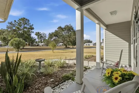 9092 Maryann Drive Fanning Springs FL 32693