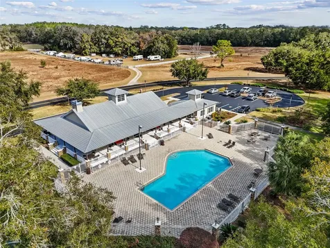 9092 Maryann Drive Fanning Springs FL 32693