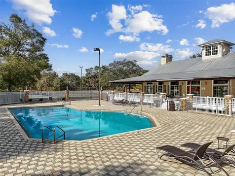 9092 Maryann Drive Fanning Springs FL 32693
