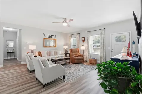 9092 Maryann Drive Fanning Springs FL 32693