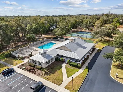 9092 Maryann Drive Fanning Springs FL 32693