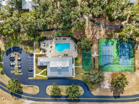 9092 Maryann Drive Fanning Springs FL 32693