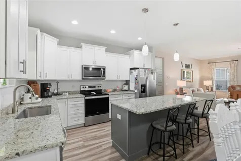 9092 Maryann Drive Fanning Springs FL 32693