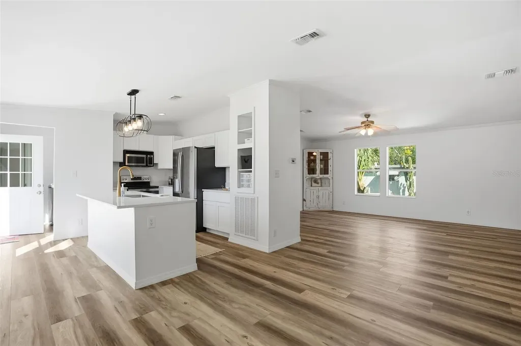 3315 Southwest Boulevard Spring Hill FL 34606