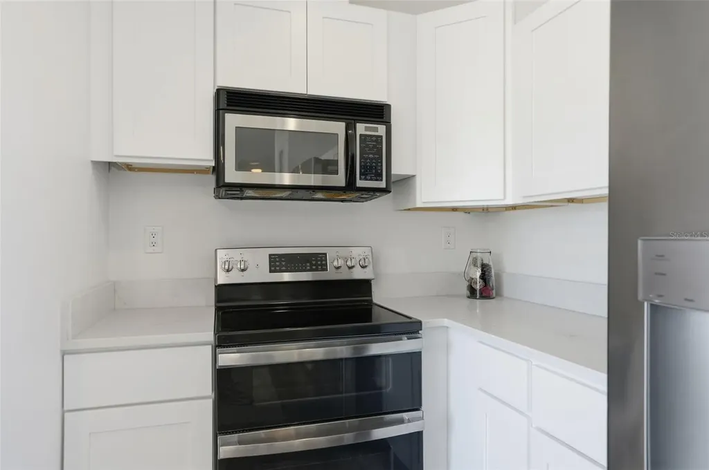 3315 Southwest Boulevard Spring Hill FL 34606