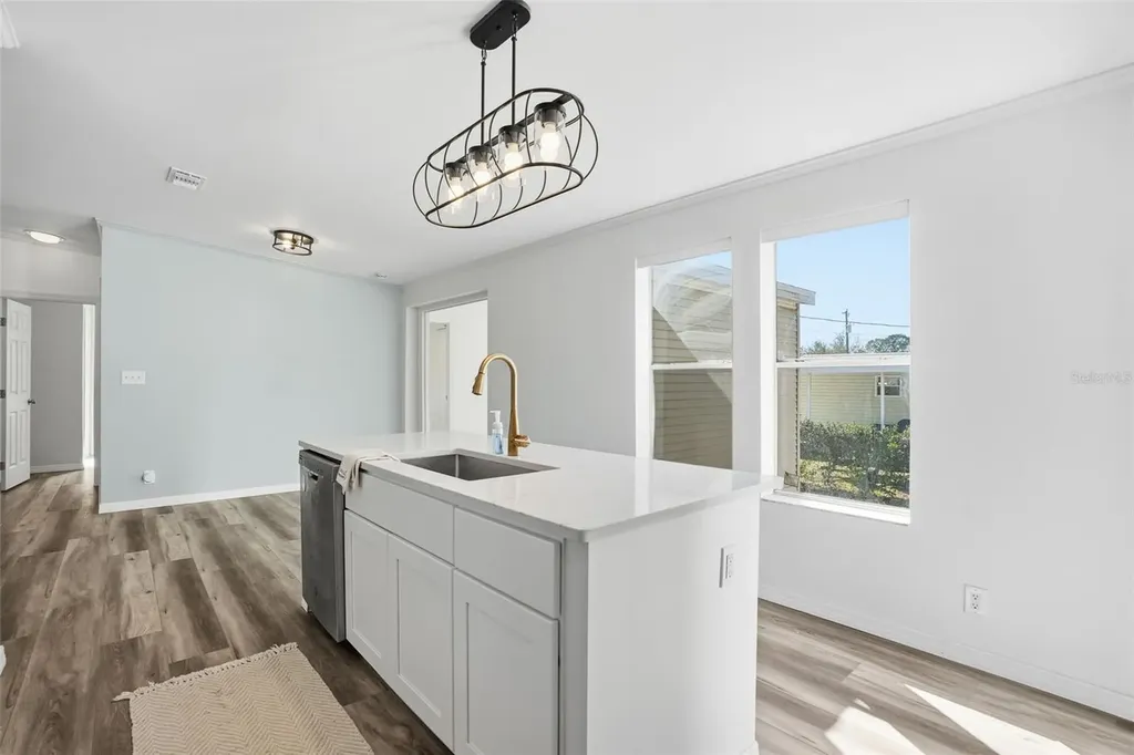 3315 Southwest Boulevard Spring Hill FL 34606