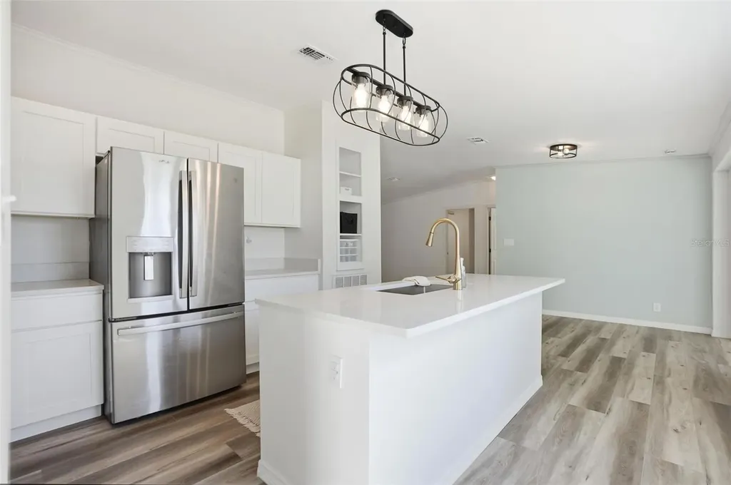 3315 Southwest Boulevard Spring Hill FL 34606