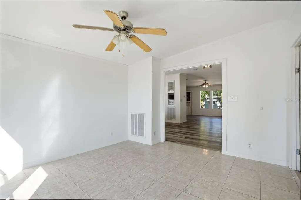 3315 Southwest Boulevard Spring Hill FL 34606