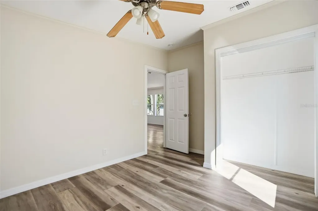 3315 Southwest Boulevard Spring Hill FL 34606