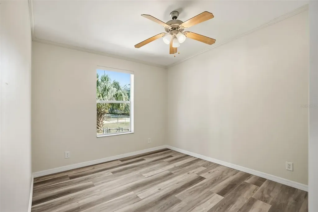 3315 Southwest Boulevard Spring Hill FL 34606
