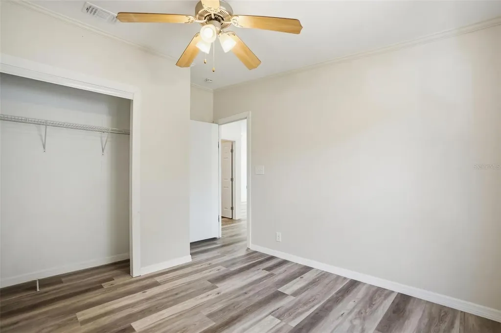 3315 Southwest Boulevard Spring Hill FL 34606