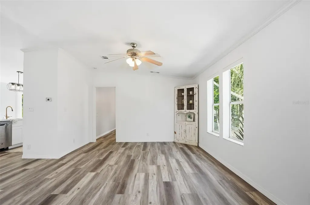 3315 Southwest Boulevard Spring Hill FL 34606
