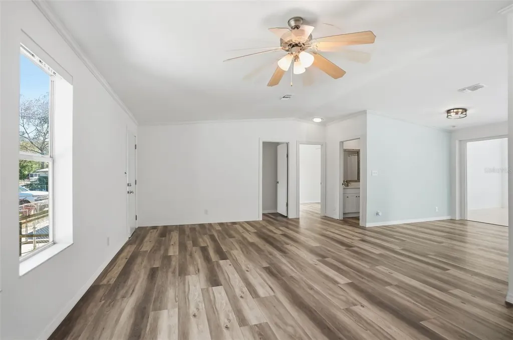 3315 Southwest Boulevard Spring Hill FL 34606