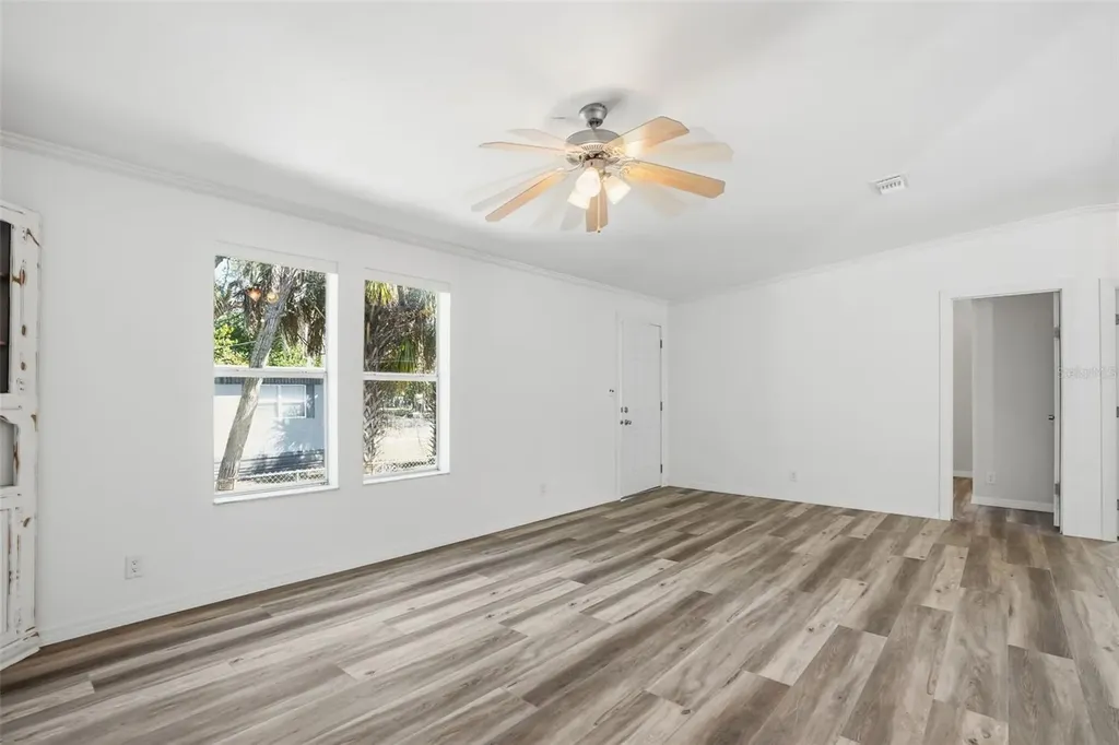 3315 Southwest Boulevard Spring Hill FL 34606