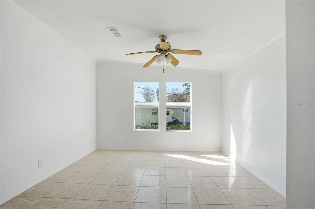 3315 Southwest Boulevard Spring Hill FL 34606
