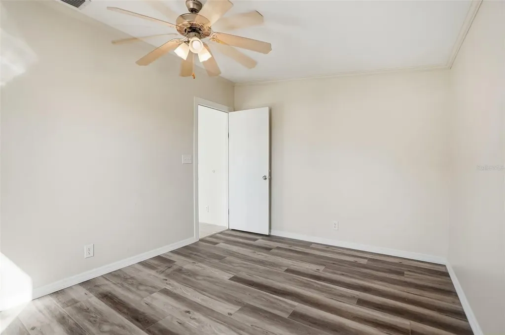 3315 Southwest Boulevard Spring Hill FL 34606