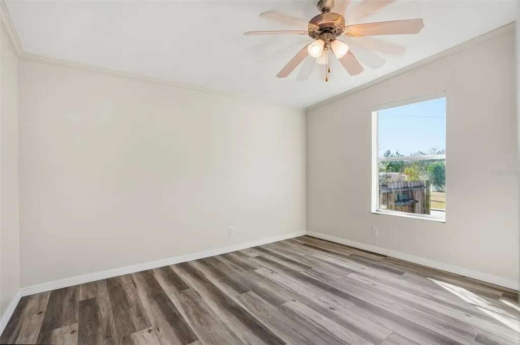 3315 Southwest Boulevard Spring Hill FL 34606