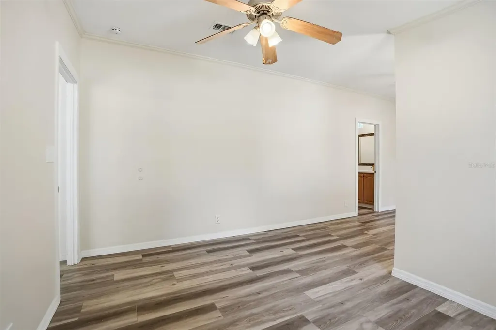 3315 Southwest Boulevard Spring Hill FL 34606