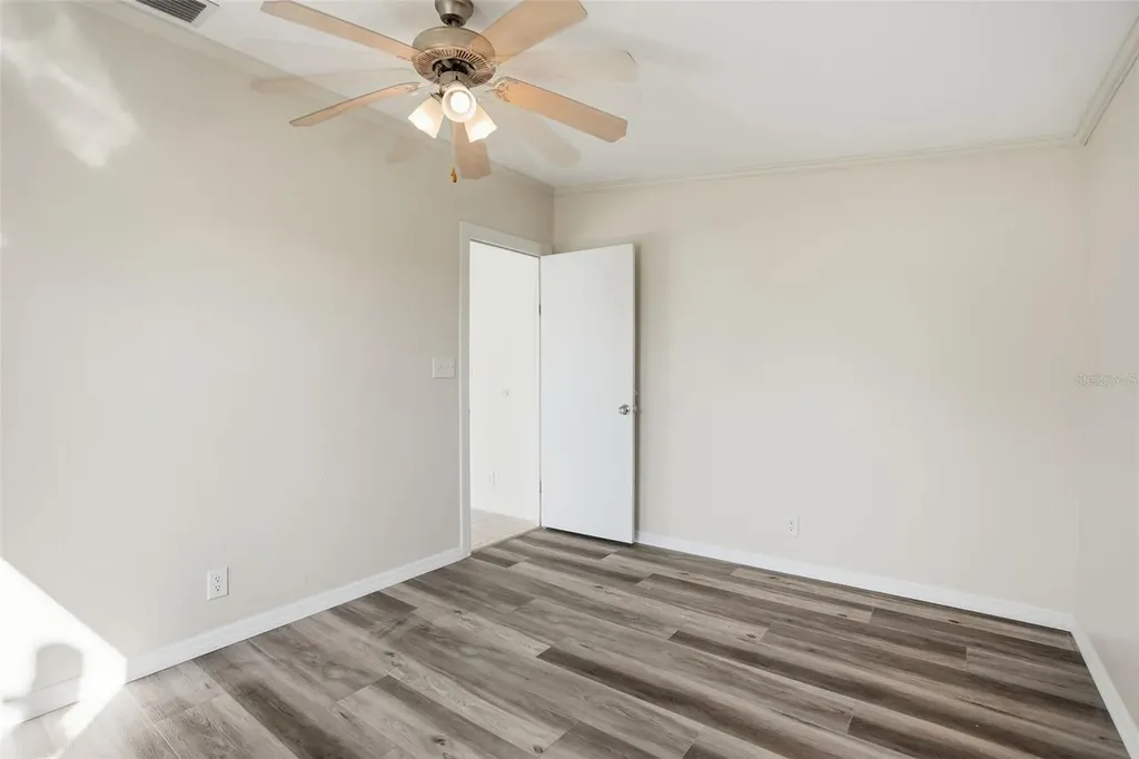 3315 Southwest Boulevard Spring Hill FL 34606