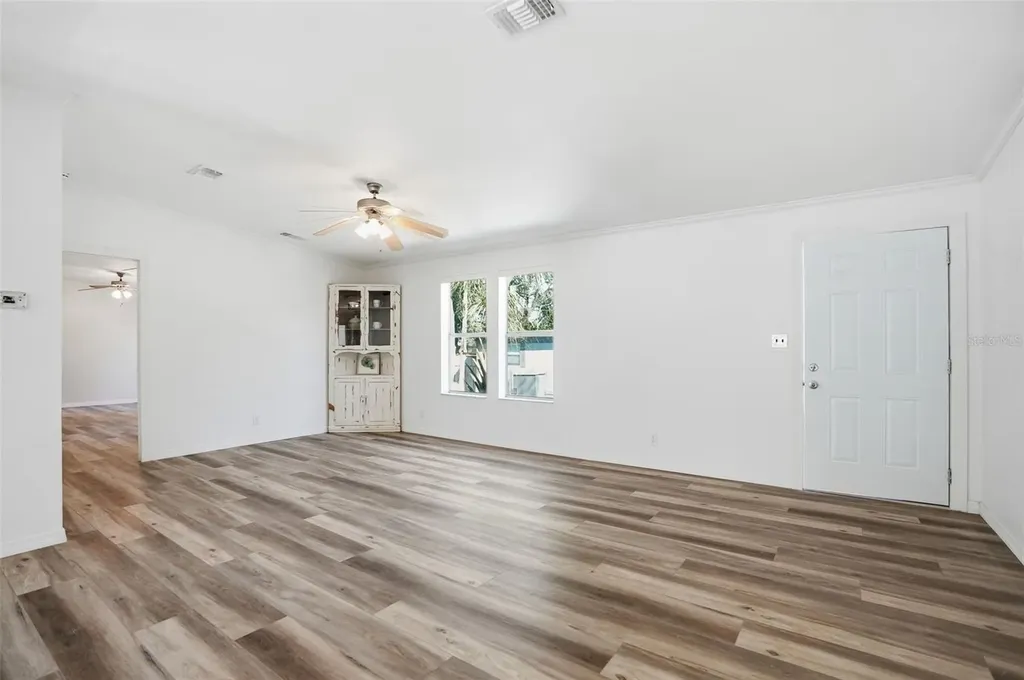 3315 Southwest Boulevard Spring Hill FL 34606