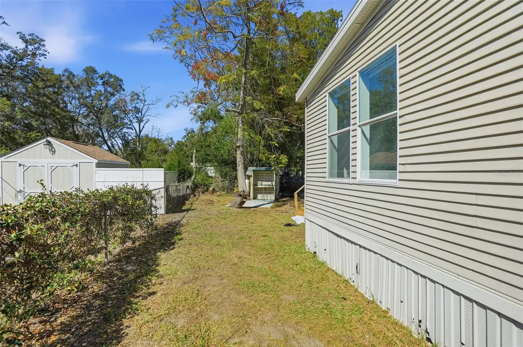 3315 Southwest Boulevard Spring Hill FL 34606