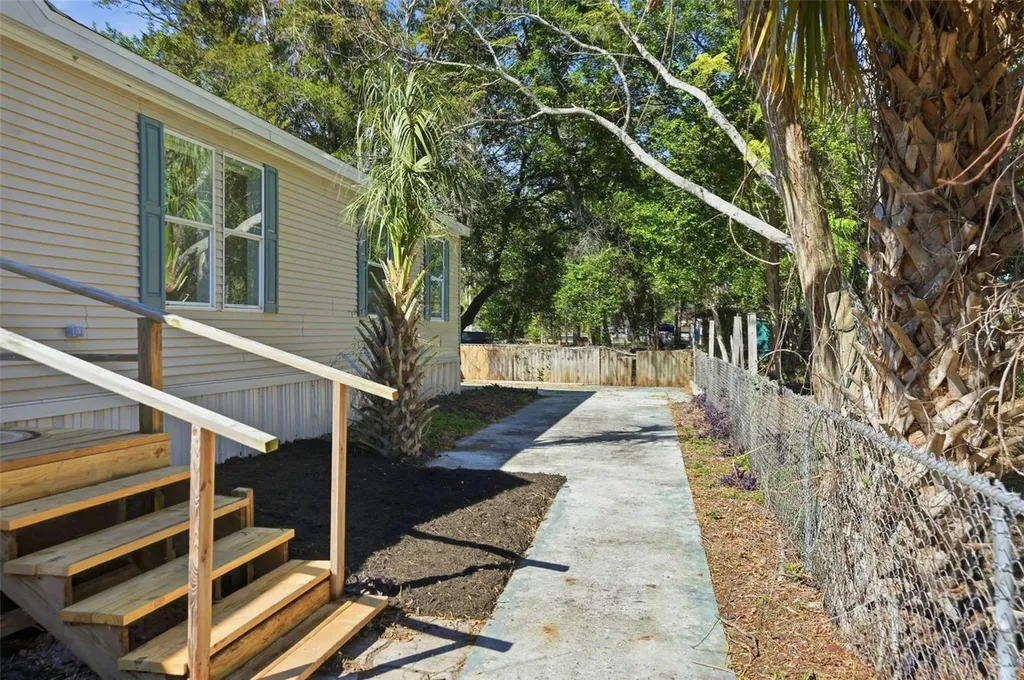 3315 Southwest Boulevard Spring Hill FL 34606