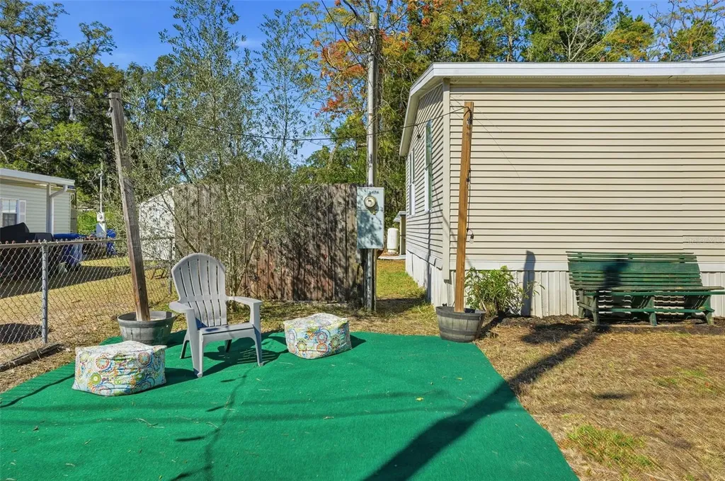 3315 Southwest Boulevard Spring Hill FL 34606