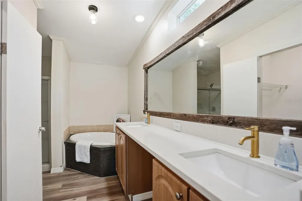 3315 Southwest Boulevard Spring Hill FL 34606