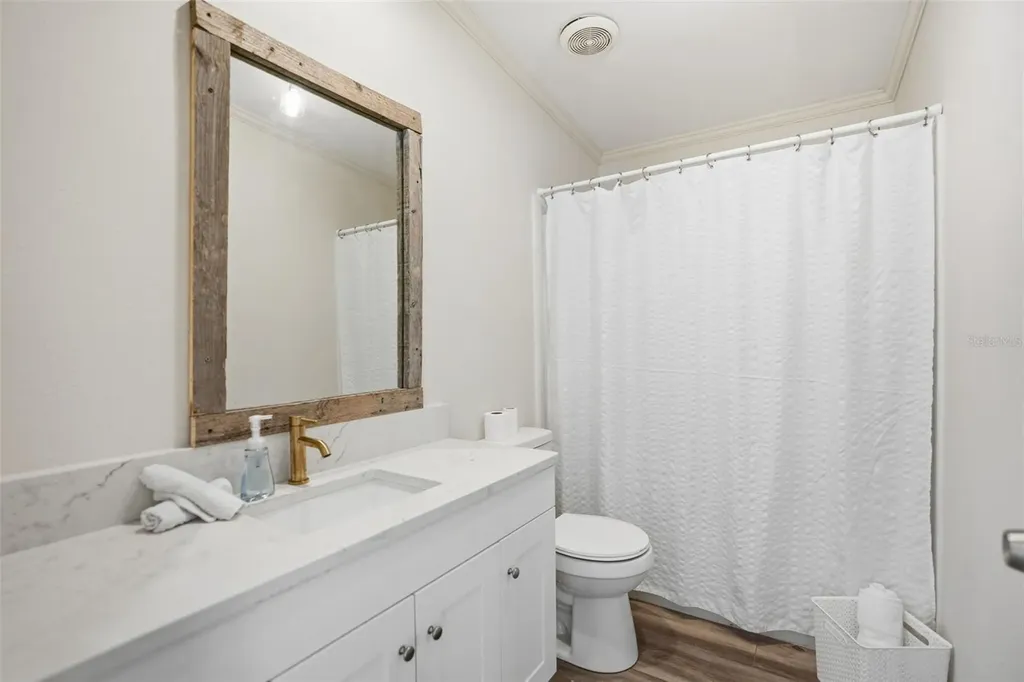 3315 Southwest Boulevard Spring Hill FL 34606