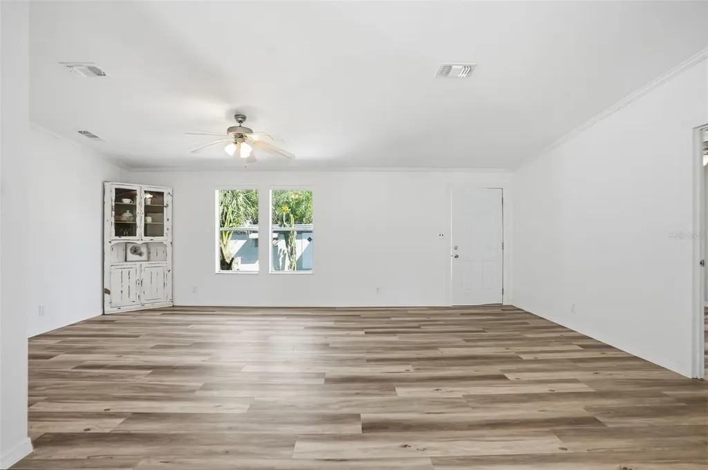 3315 Southwest Boulevard Spring Hill FL 34606