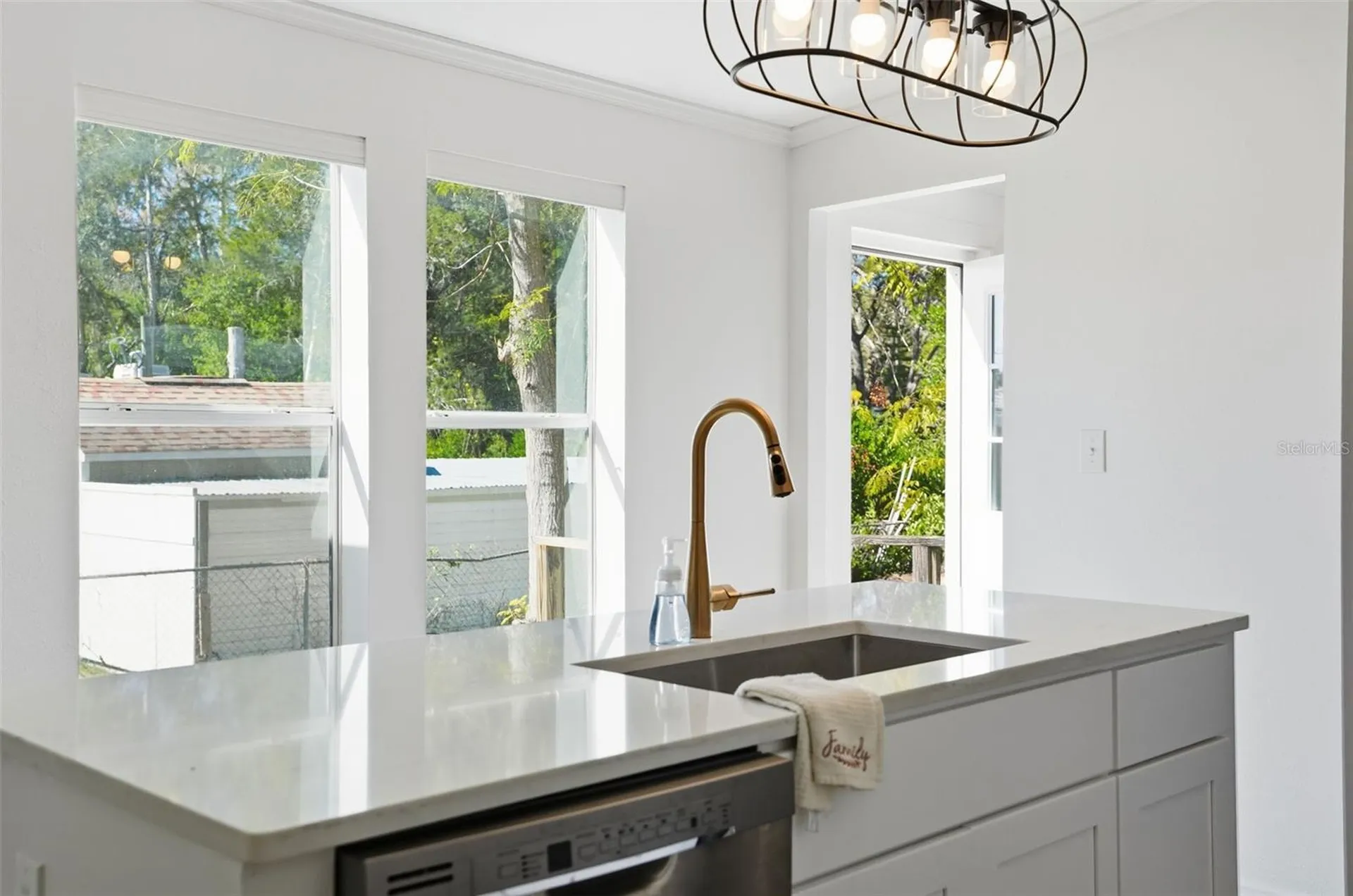 3315 Southwest Boulevard Spring Hill FL 34606