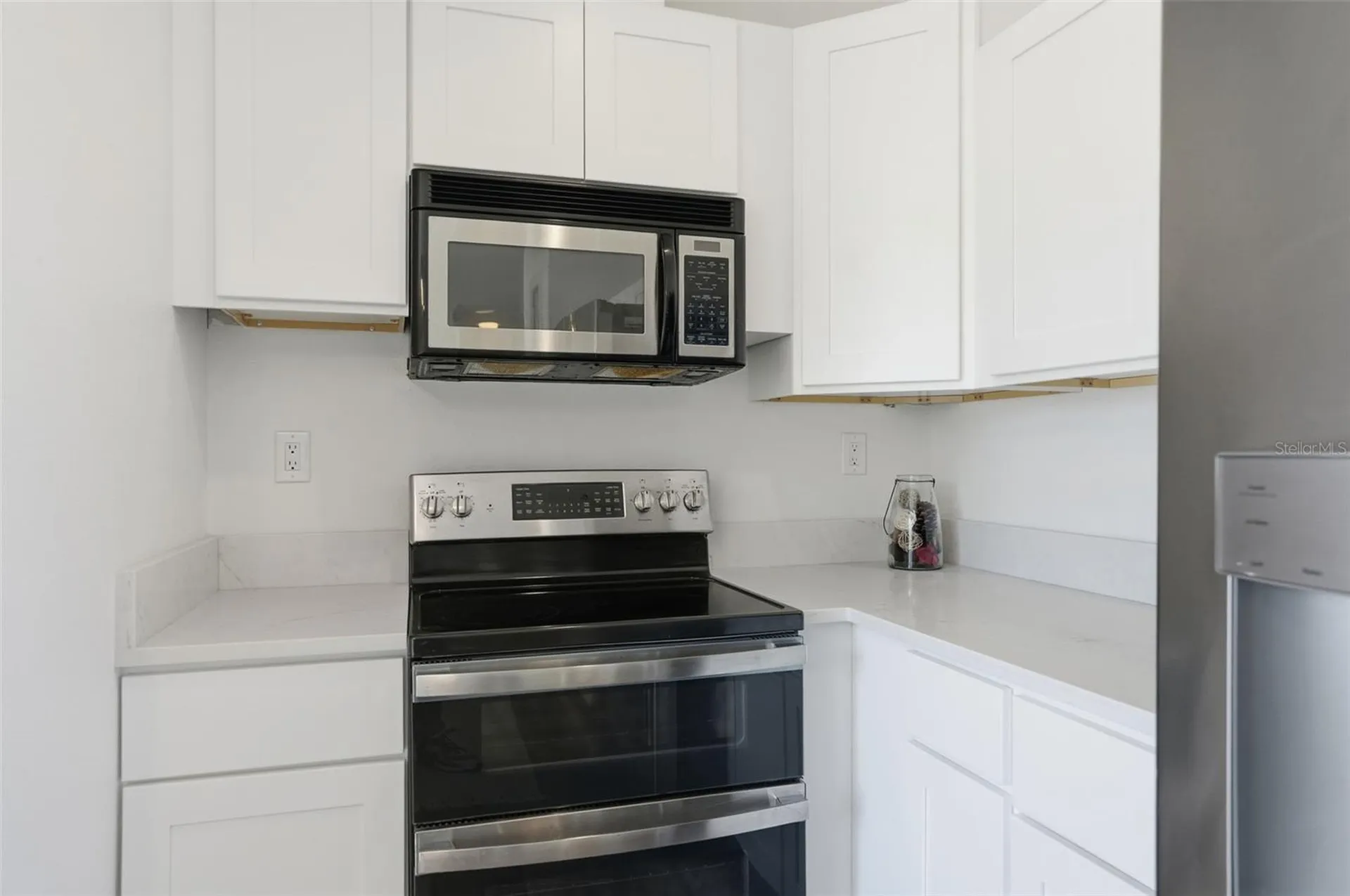 3315 Southwest Boulevard Spring Hill FL 34606