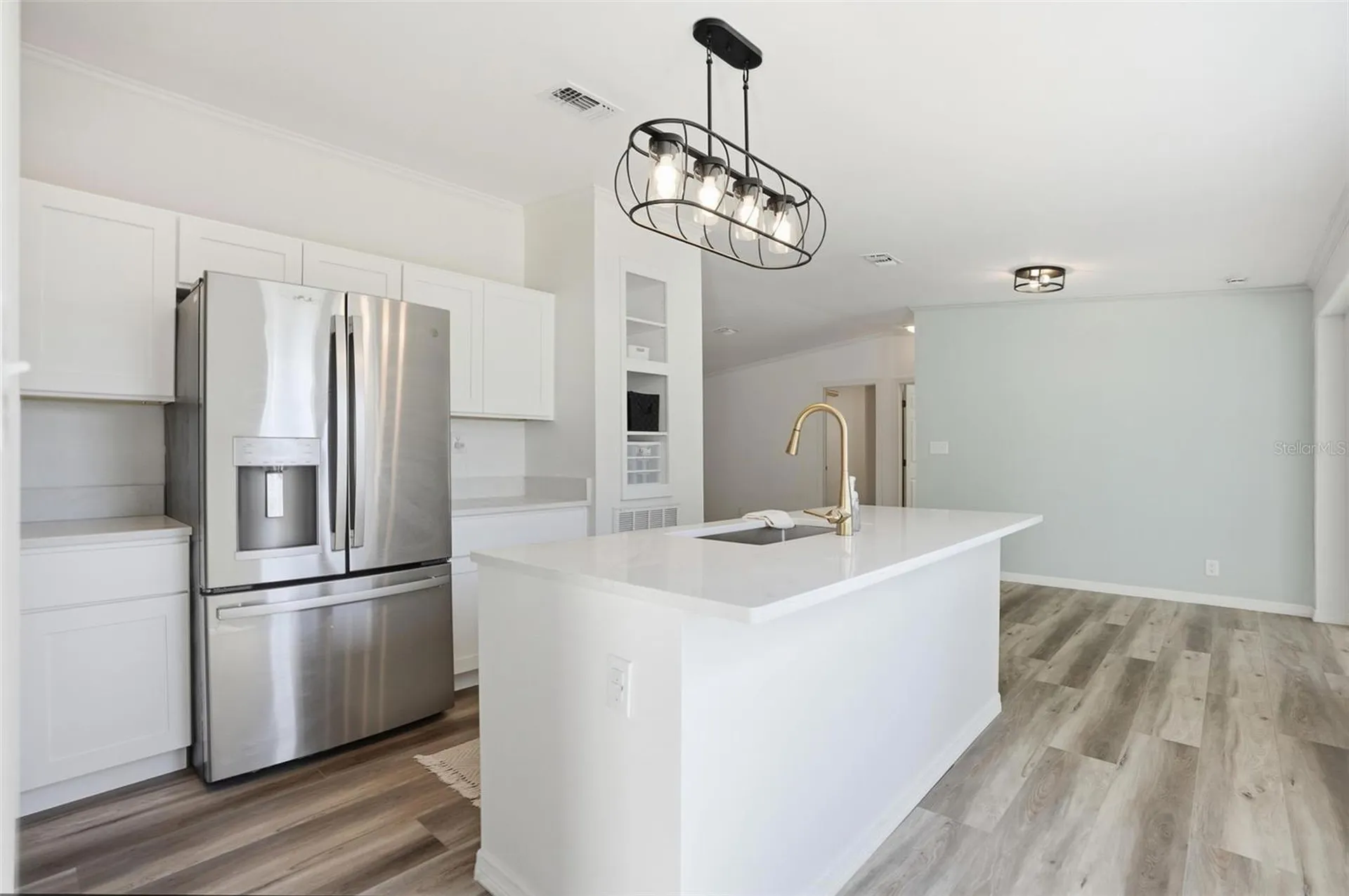3315 Southwest Boulevard Spring Hill FL 34606