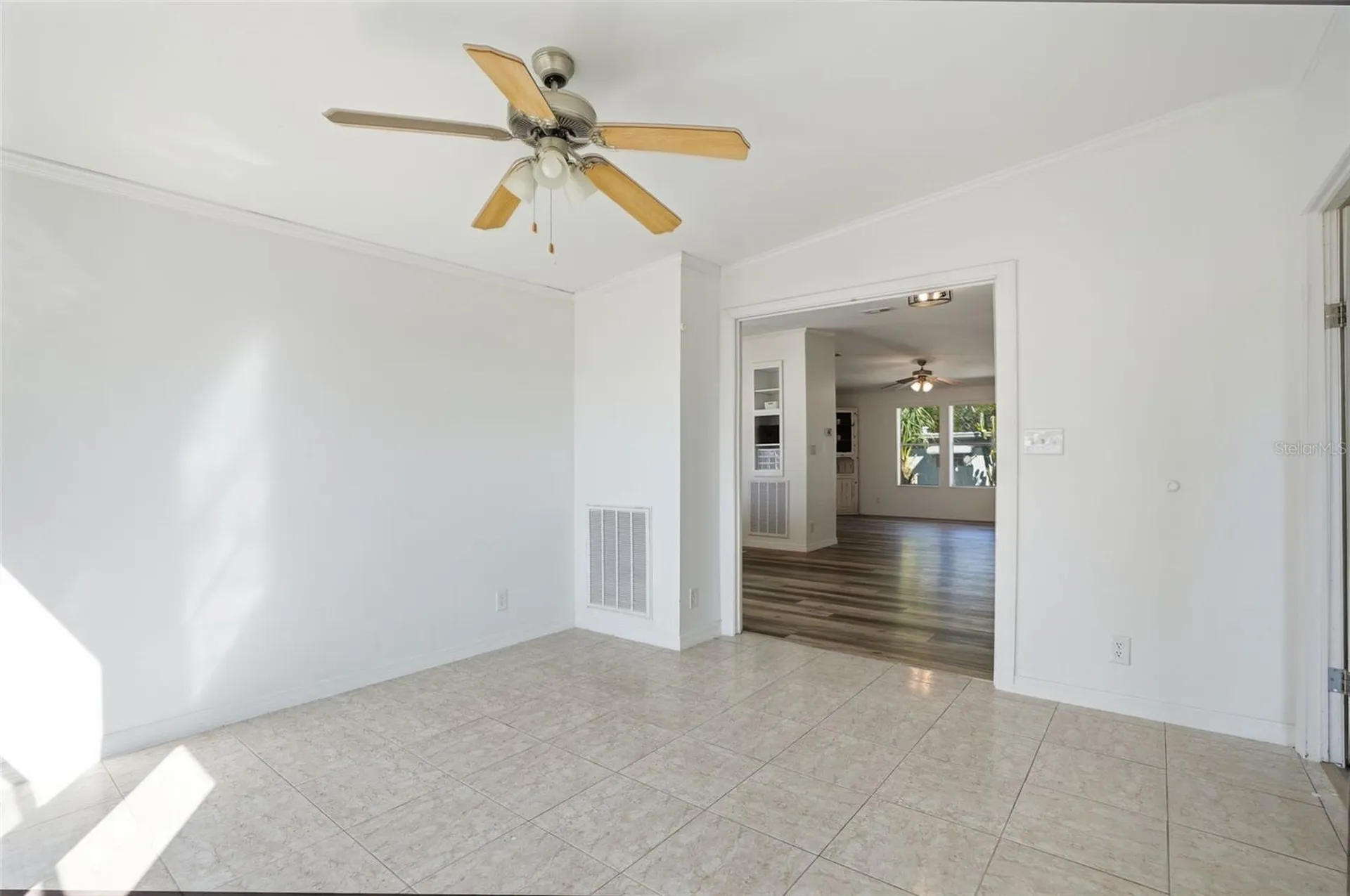 3315 Southwest Boulevard Spring Hill FL 34606