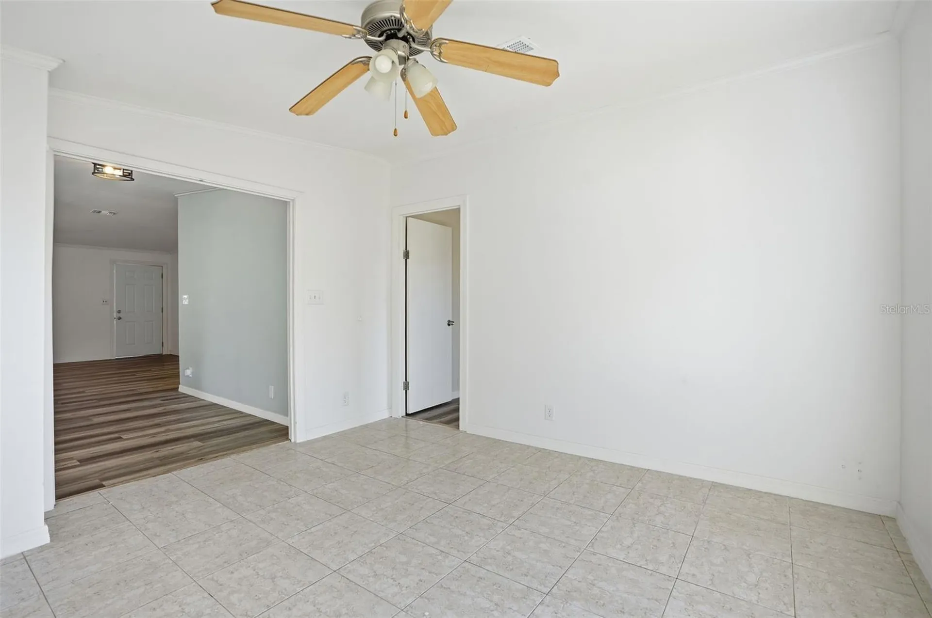 3315 Southwest Boulevard Spring Hill FL 34606