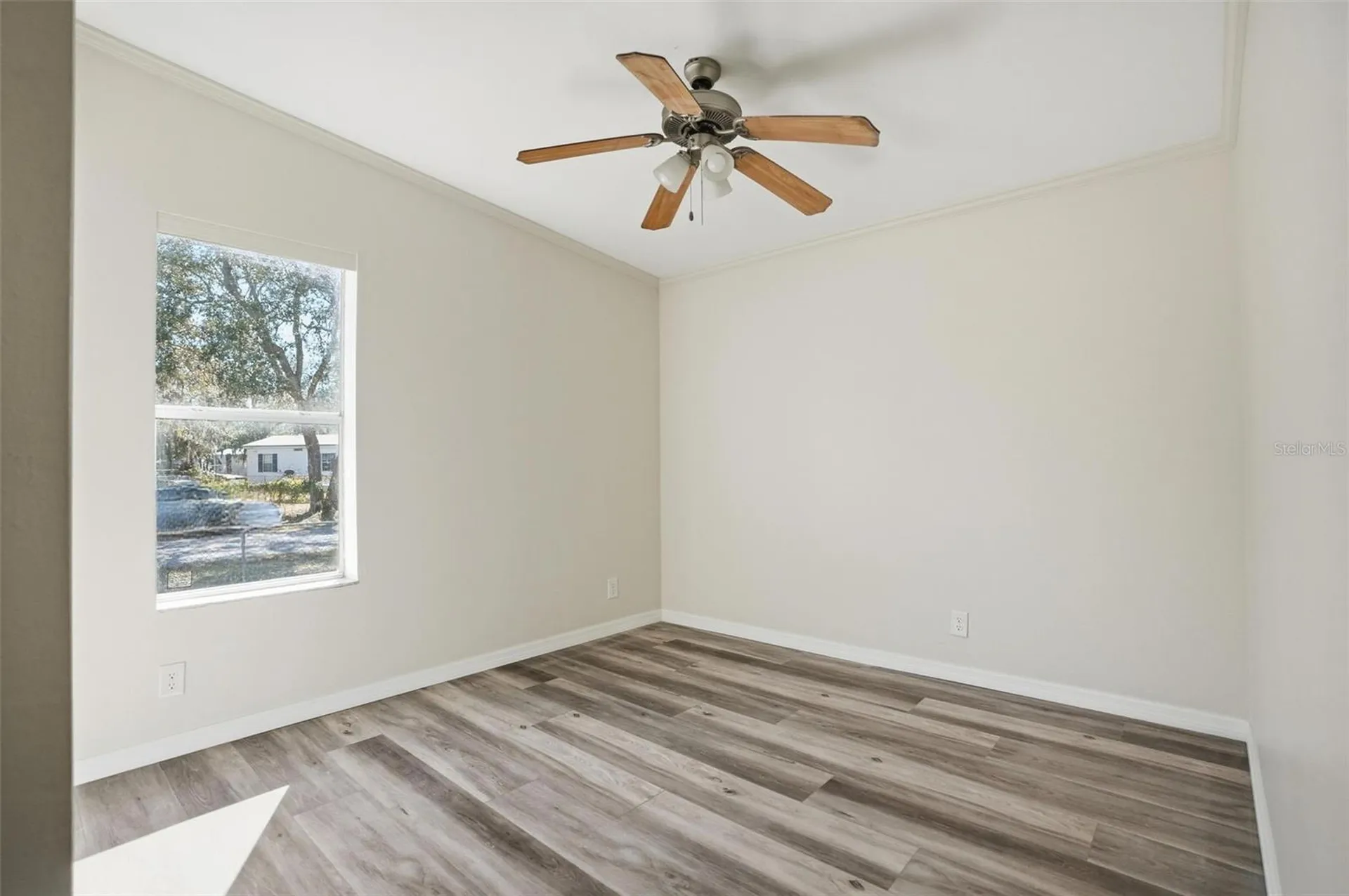 3315 Southwest Boulevard Spring Hill FL 34606