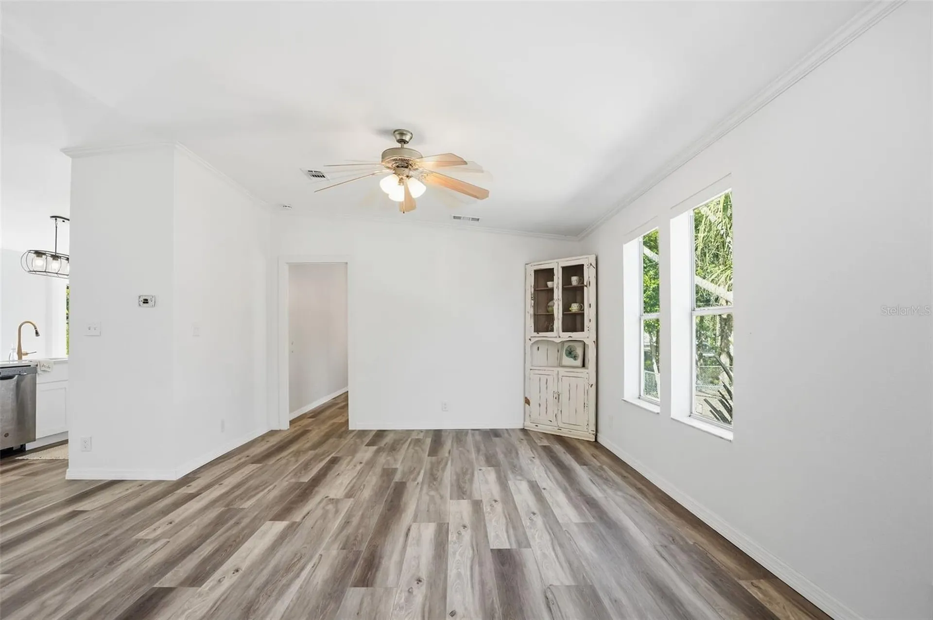 3315 Southwest Boulevard Spring Hill FL 34606
