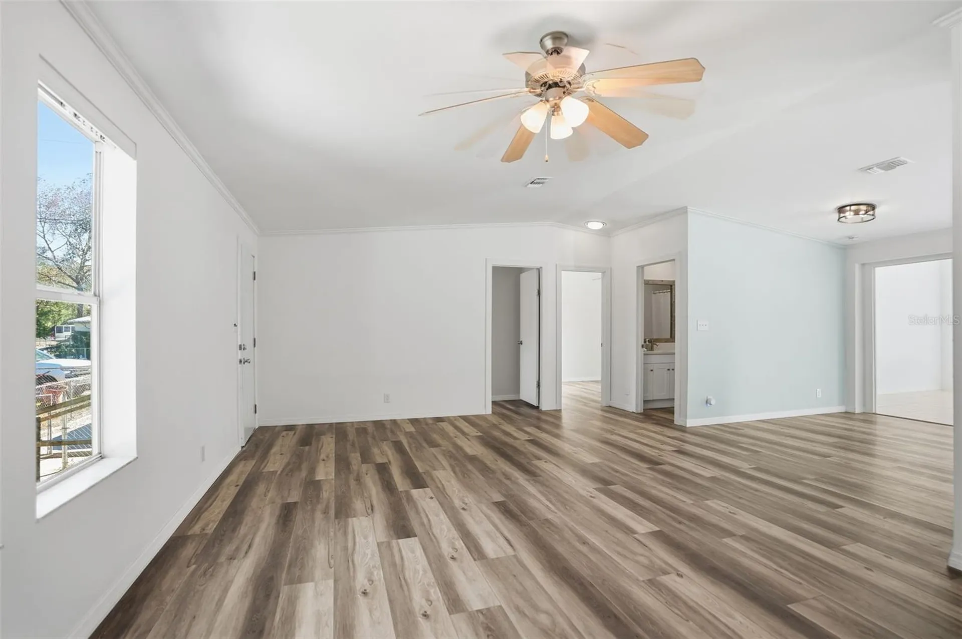 3315 Southwest Boulevard Spring Hill FL 34606